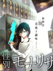 慢城厨房 美食综艺